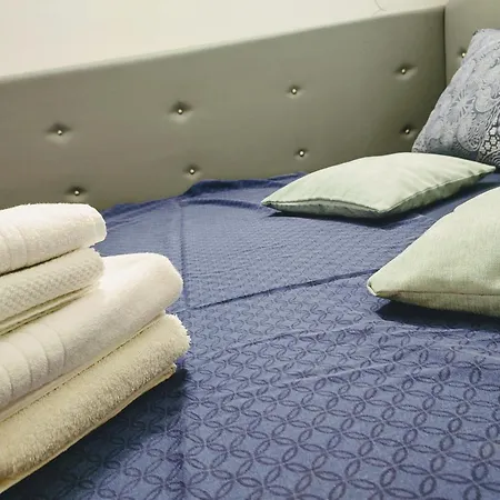 Business Apartment Andrei Muresanu - Parcare & Wifi Kluž