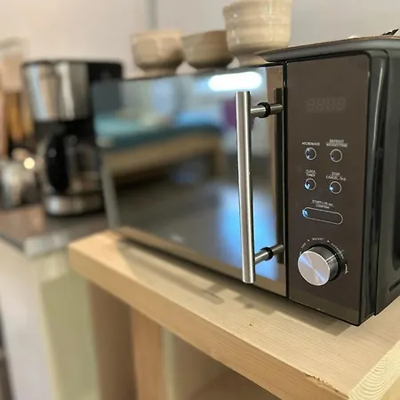 아파트 Cluj City Classic Rooms 클루지나포카