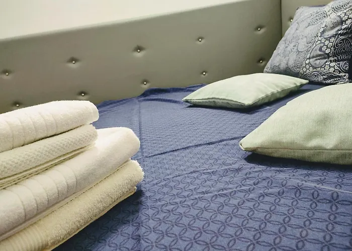 Business Apartment Andrei Muresanu - Parcare & Wifi Kluž