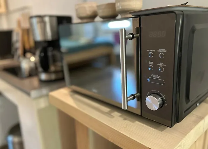 아파트 Cluj City Classic Rooms 클루지나포카