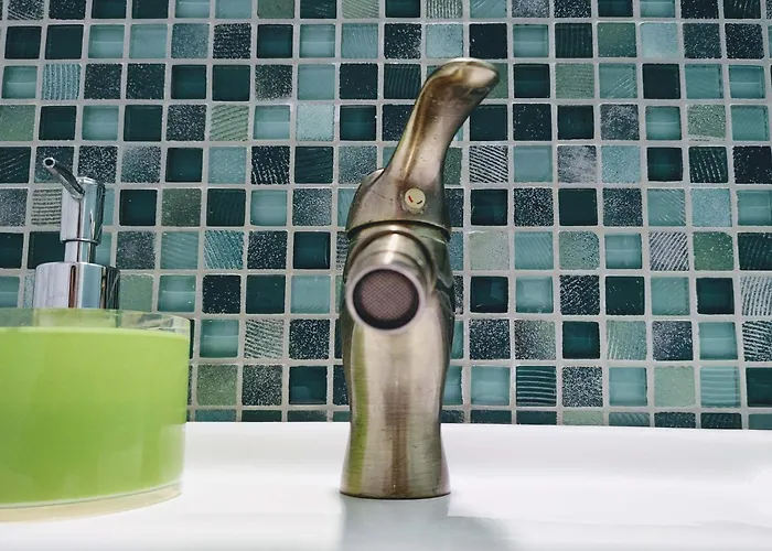 Apartmán Business Apartment Andrei Muresanu - Parcare & Wifi